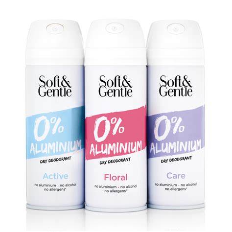 is soft and gentle tested on animals|The 10 Best Cruelty Free and Vegan Deodorants.